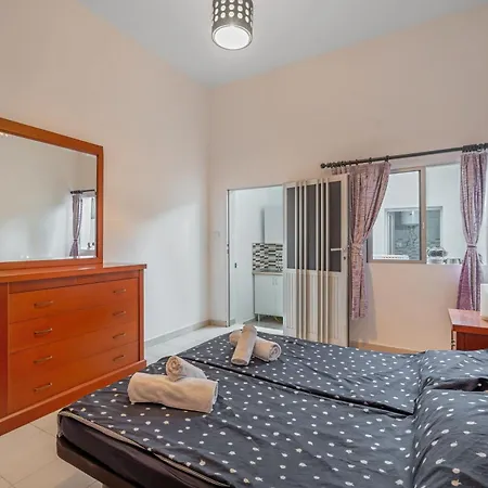 Apartment Bonito En Tenerife Sur