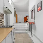 Bonito En Tenerife Sur Appartement *