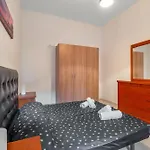 Bonito En Tenerife Sur شقة *
