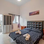 Bonito En Tenerife Sur شقة