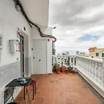Bonito En Tenerife Sur Appartement