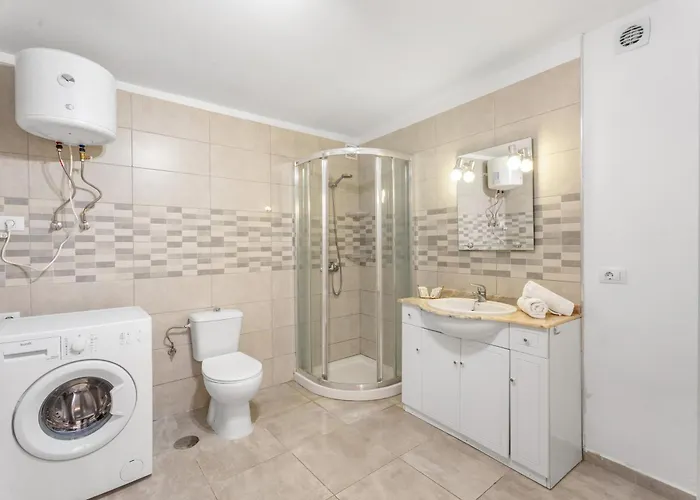 Bonito En Tenerife Sur *