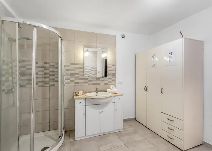 Bonito En Tenerife Sur דירה