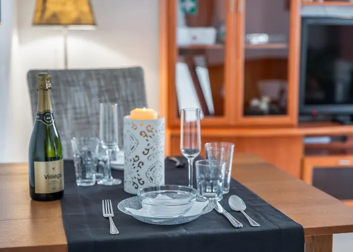 Bonito En Tenerife Sur Guía de Isora