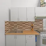 Apartment Bonito En Tenerife Sur Guía de Isora