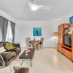 Apartment Bonito En Tenerife Sur *