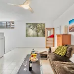 Bonito En Tenerife Sur Apartment *