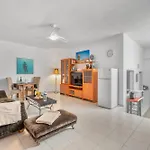 Bonito En Tenerife Sur Apartment Guía de Isora