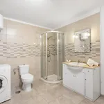 Apartment Bonito En Tenerife Sur Guía de Isora