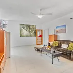 Bonito En Tenerife Sur Apartment