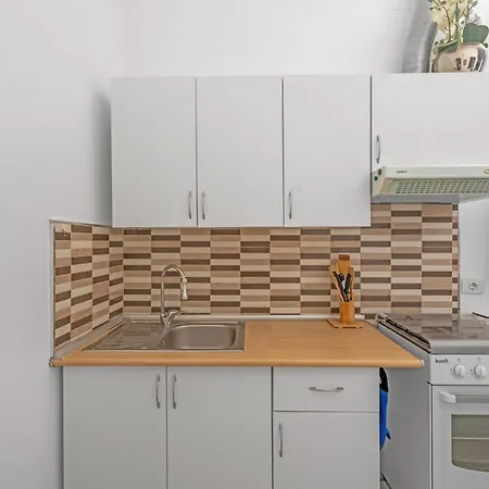 Apartament Bonito En Tenerife Sur Guía de Isora