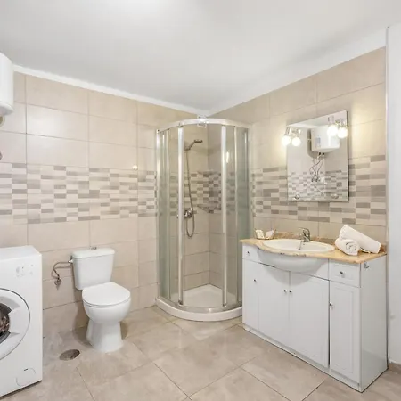 Bonito En Tenerife Sur *