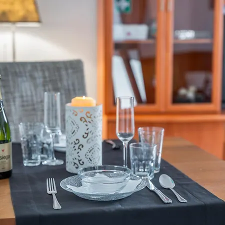 Bonito En Tenerife Sur Guía de Isora